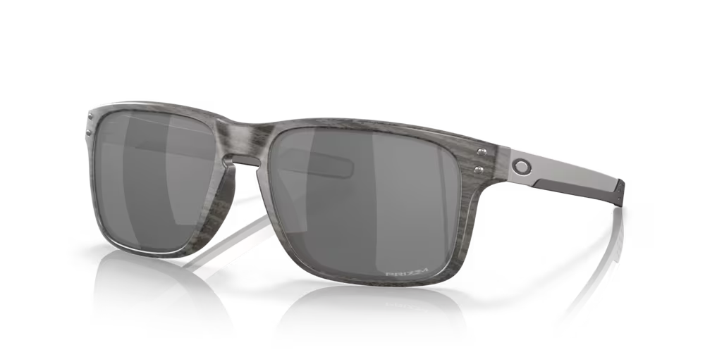 Oakley HOLBROOK MIX Sunglass - 2026