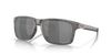 Oakley HOLBROOK MIX Sunglass - 2026