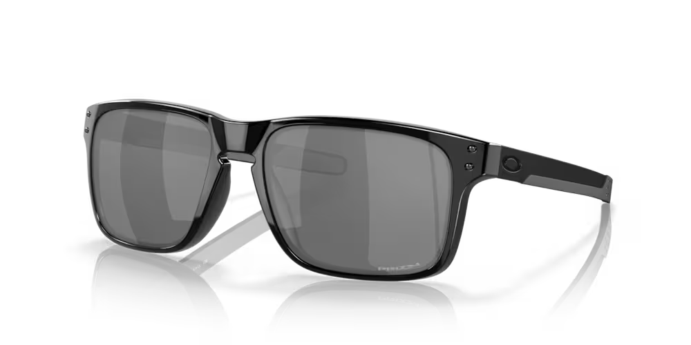 Oakley HOLBROOK MIX Sunglass - 2026