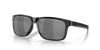 Oakley HOLBROOK MIX Sunglass - 2026