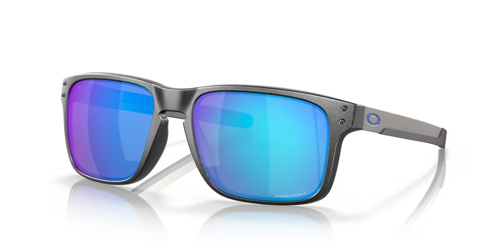 Oakley HOLBROOK MIX Sunglass - 2026