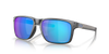 Oakley HOLBROOK MIX Sunglass - 2026