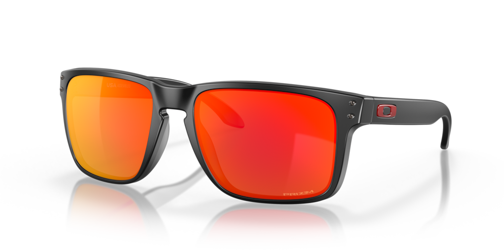 Oakley HOLBROOK XL Sunglass - 2026