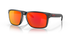 Oakley HOLBROOK XL Sunglass - 2026