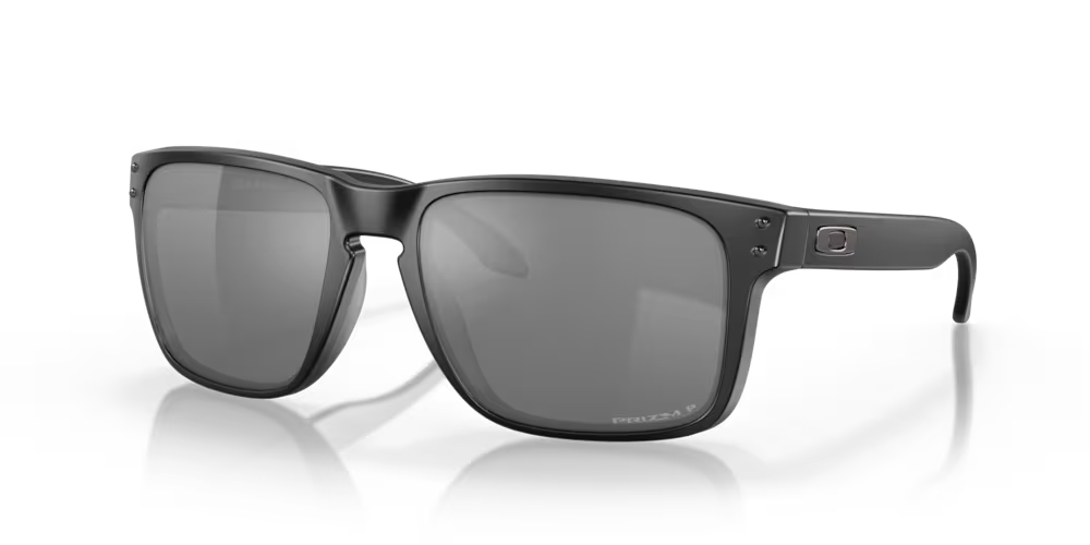 Oakley HOLBROOK XL Sunglass - 2026