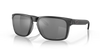 Oakley HOLBROOK XL Sunglass - 2026