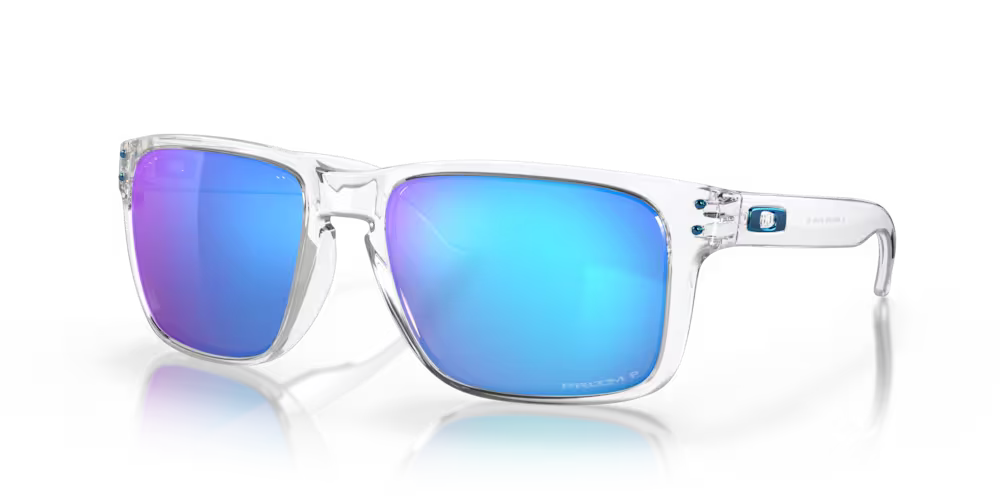 Oakley HOLBROOK XL Sunglass - 2026