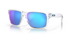 Oakley HOLBROOK XL Sunglass - 2026