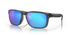 Oakley HOLBROOK XL Sunglass - 2026