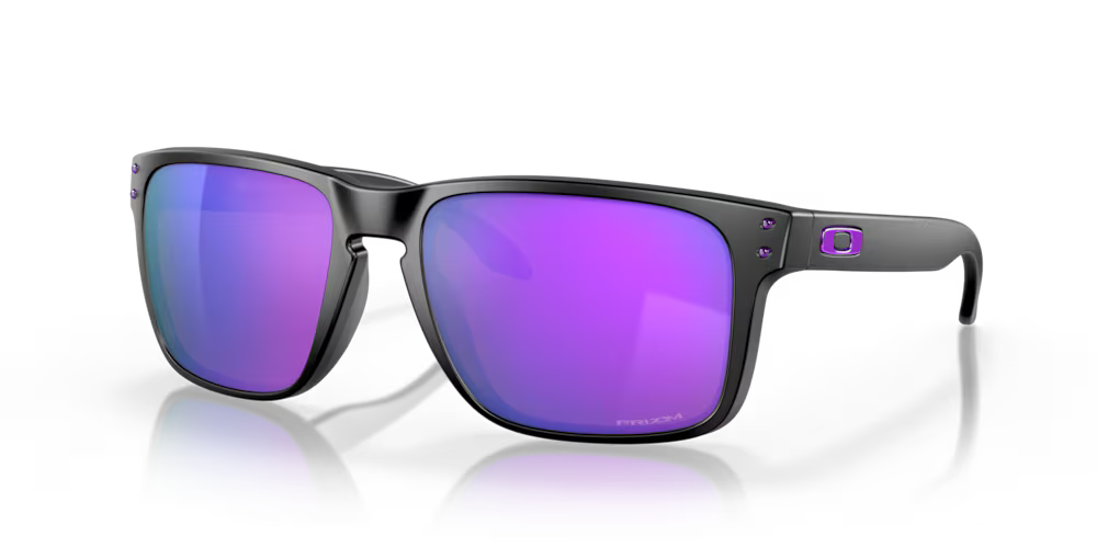 Oakley HOLBROOK XL Sunglass - 2026