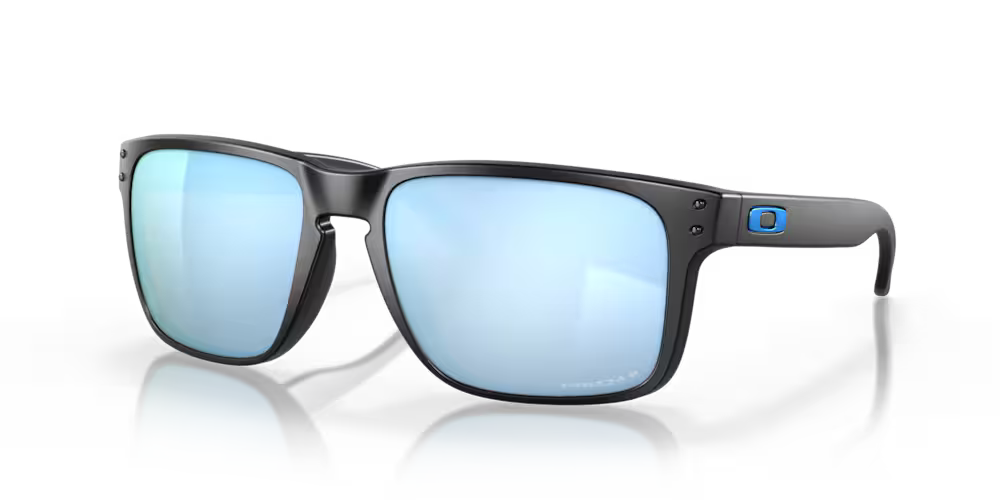 Oakley HOLBROOK XL Sunglass - 2026