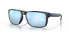 Oakley HOLBROOK XL Sunglass - 2026