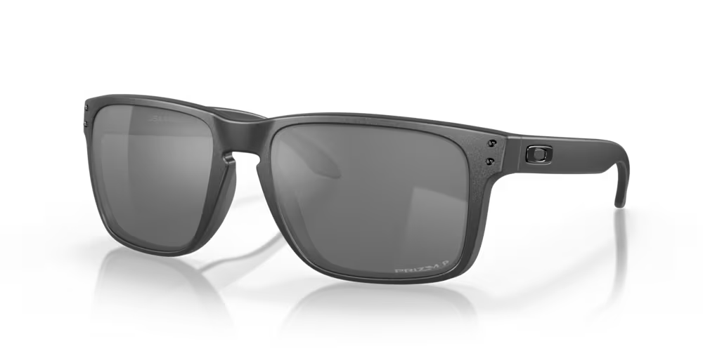 Oakley HOLBROOK XL Sunglass - 2026