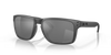 Oakley HOLBROOK XL Sunglass - 2026