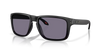 Oakley HOLBROOK XXL Sunglass - 2026