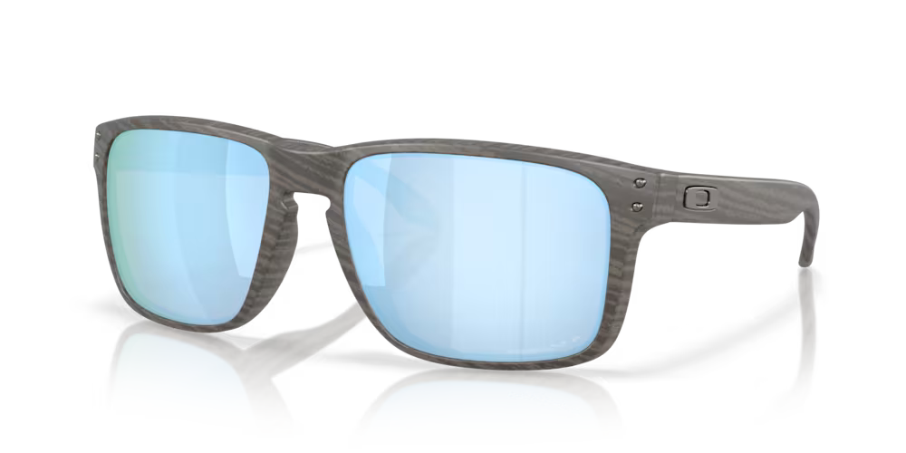 Oakley HOLBROOK XXL Sunglass - 2026