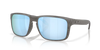 Oakley HOLBROOK XXL Sunglass - 2026