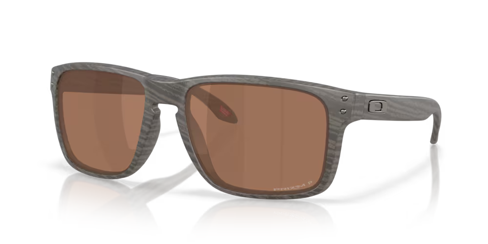Oakley HOLBROOK XXL Sunglass - 2026