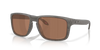 Oakley HOLBROOK XXL Sunglass - 2026