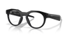 Oakley META HSTN Glasses - 2026