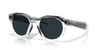 Oakley META HSTN Glasses - 2026