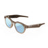 Oakley META HSTN Glasses - 2026