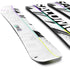 Salomon Huck Knife Men's Snowboard - 2026