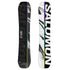 Salomon Huck Knife Pro Men's Snowboard - 2026