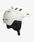 Salomon Husk Pro MIPS Unisex Helmet - 2026