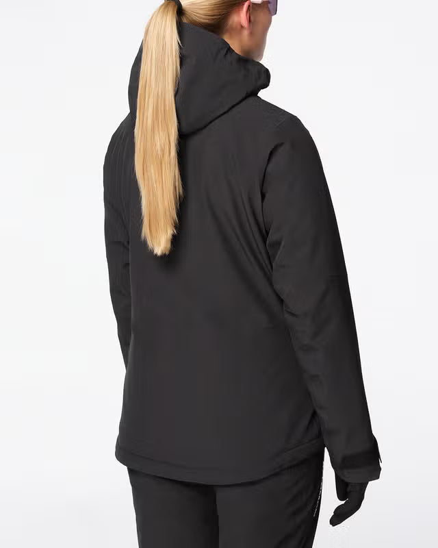Salomon Highland Women's Jacket - 2027