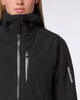 Salomon Highland Women's Jacket - 2027