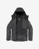 Salomon Highland Women's Jacket - 2027