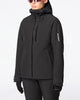 Salomon Highland Women's Jacket - 2027