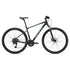Giant Roam 2 - 2025