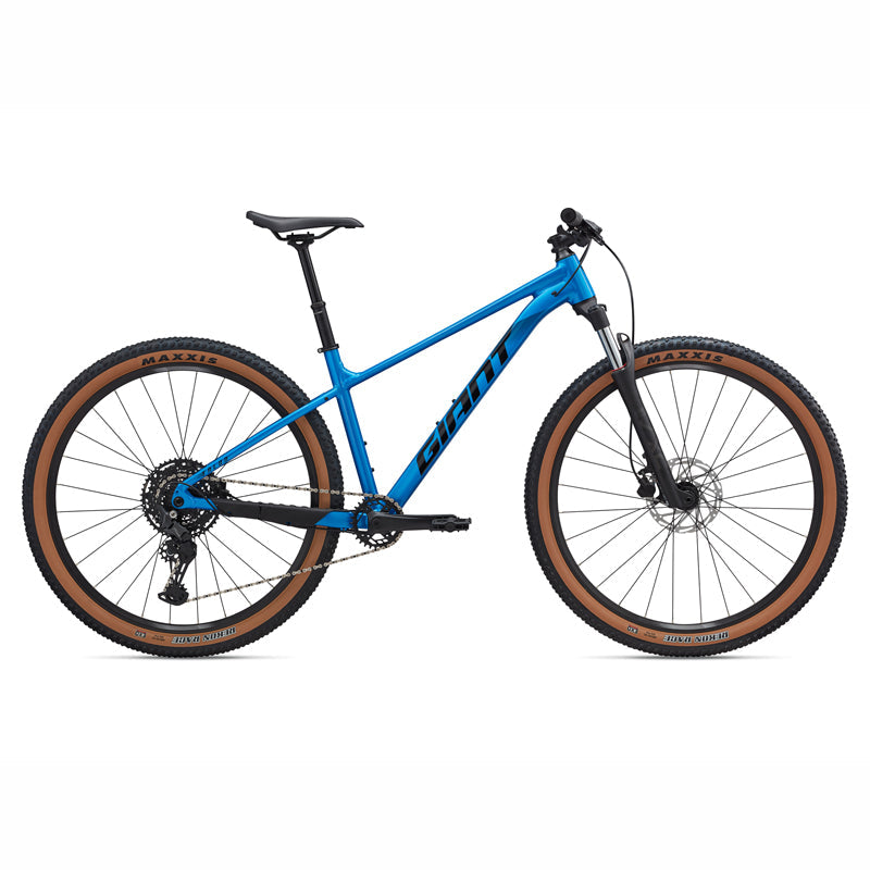 Giant Talon 29 1 - 2025