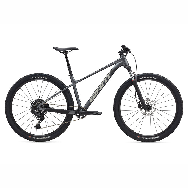 Giant Talon 29 1 - 2025