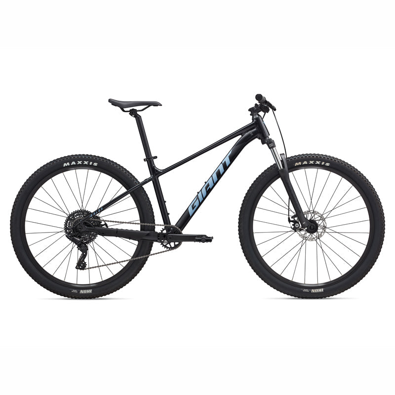 Giant Talon 29 4 -