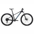 Giant Talon 29 4 -