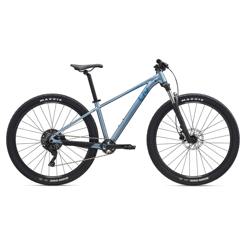 Liv Tempt 29 2 - 2025