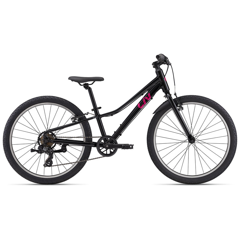 Liv Tempt 24 Lite - 2025