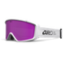 Giro INDEX 2.0 STACKED - AR40 Snow Goggles - 2027