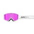 Giro INDEX 2.0 STACKED - AR40 Snow Goggles - 2027