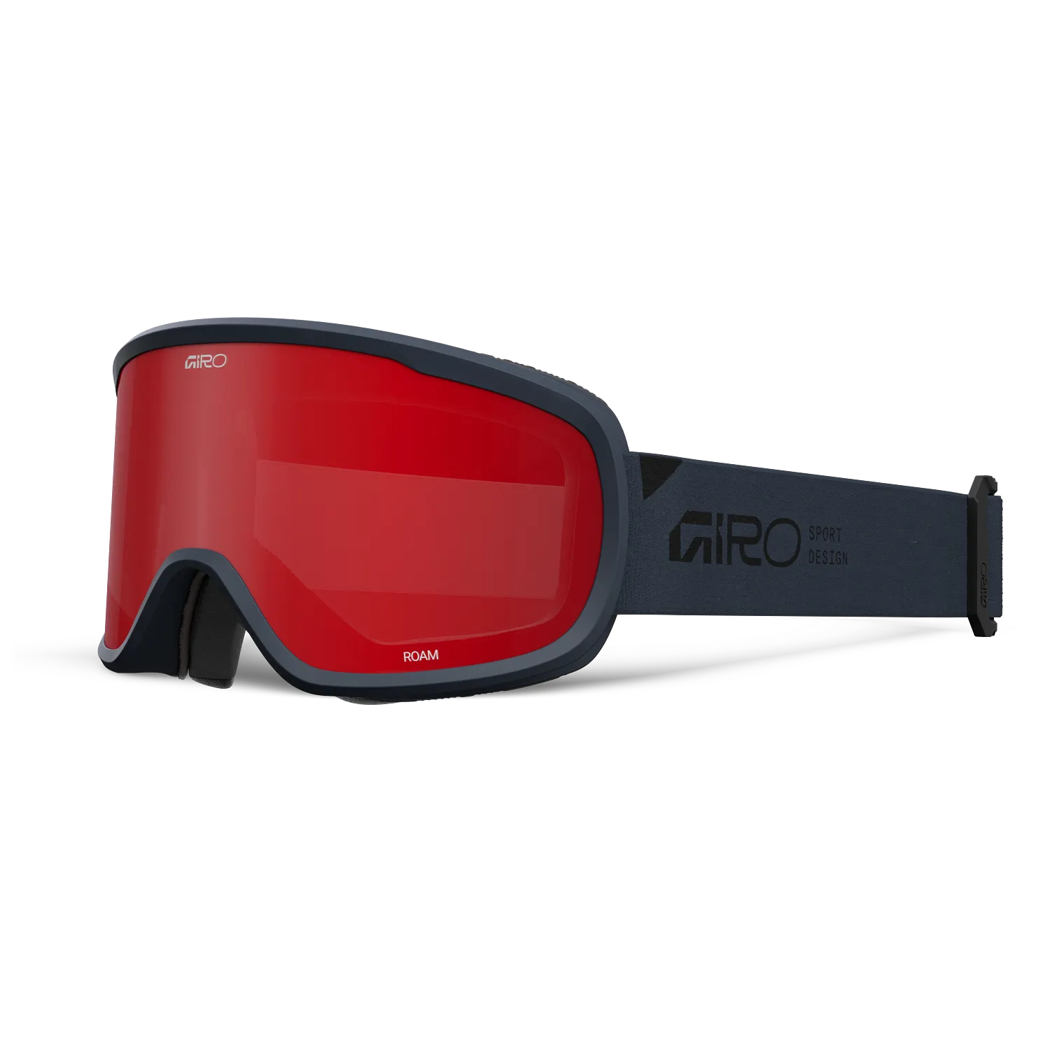Giro Roam Snow Goggles - 2027