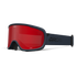 Giro Roam Snow Goggles - 2027