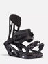 K2 Indy Snowboard Bindings - 2026