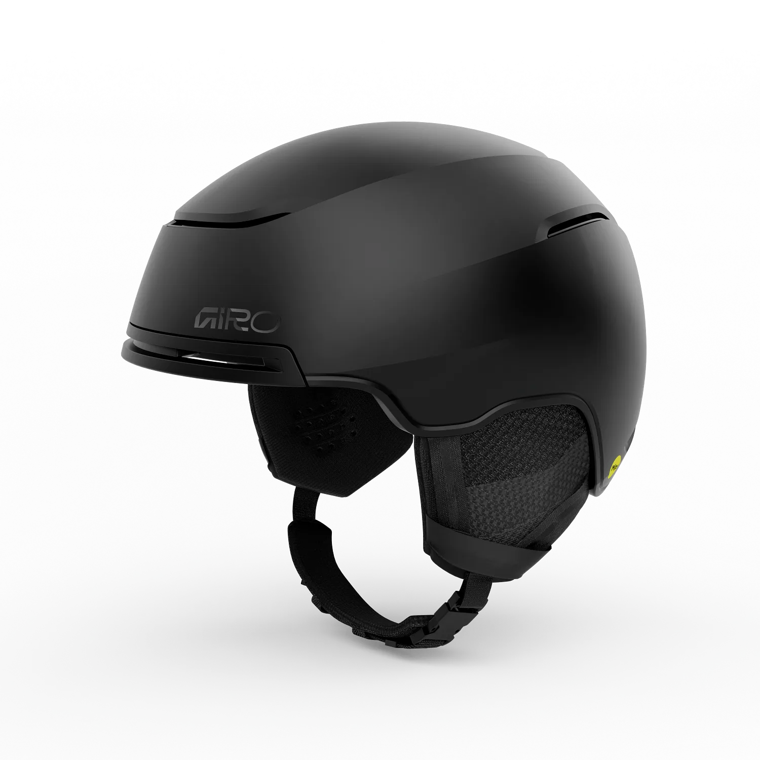 Giro Jackson MIPS Snow Helmets - 2027