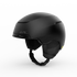 Giro Jackson MIPS Snow Helmets - 2027