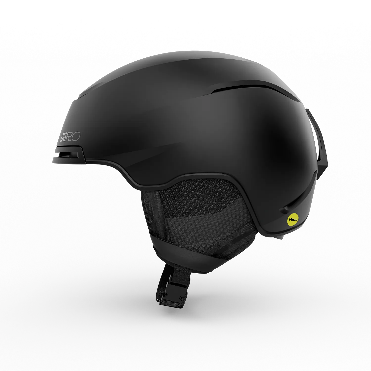 Giro Jackson MIPS Snow Helmets - 2027