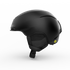Giro Jackson MIPS Snow Helmets - 2027