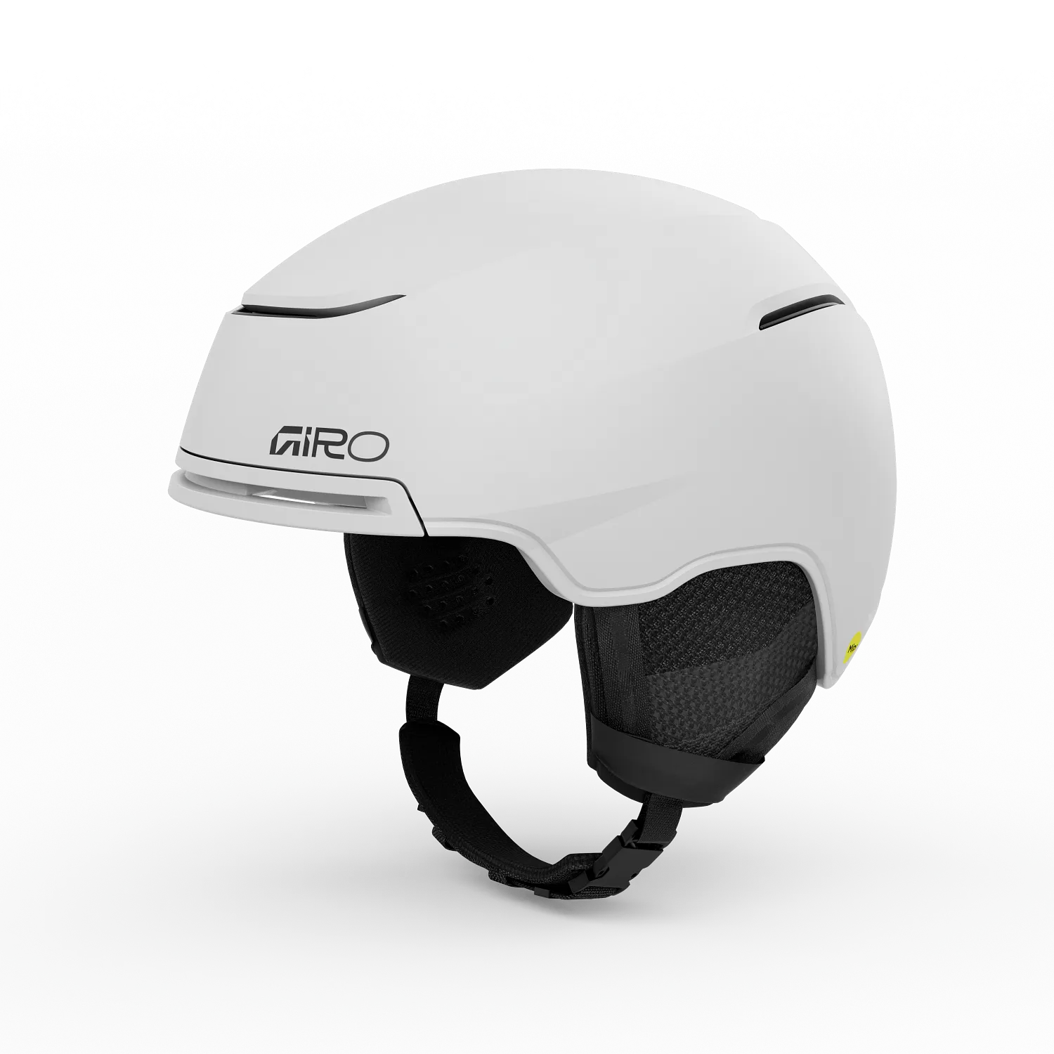 Giro Jackson MIPS Snow Helmets - 2027